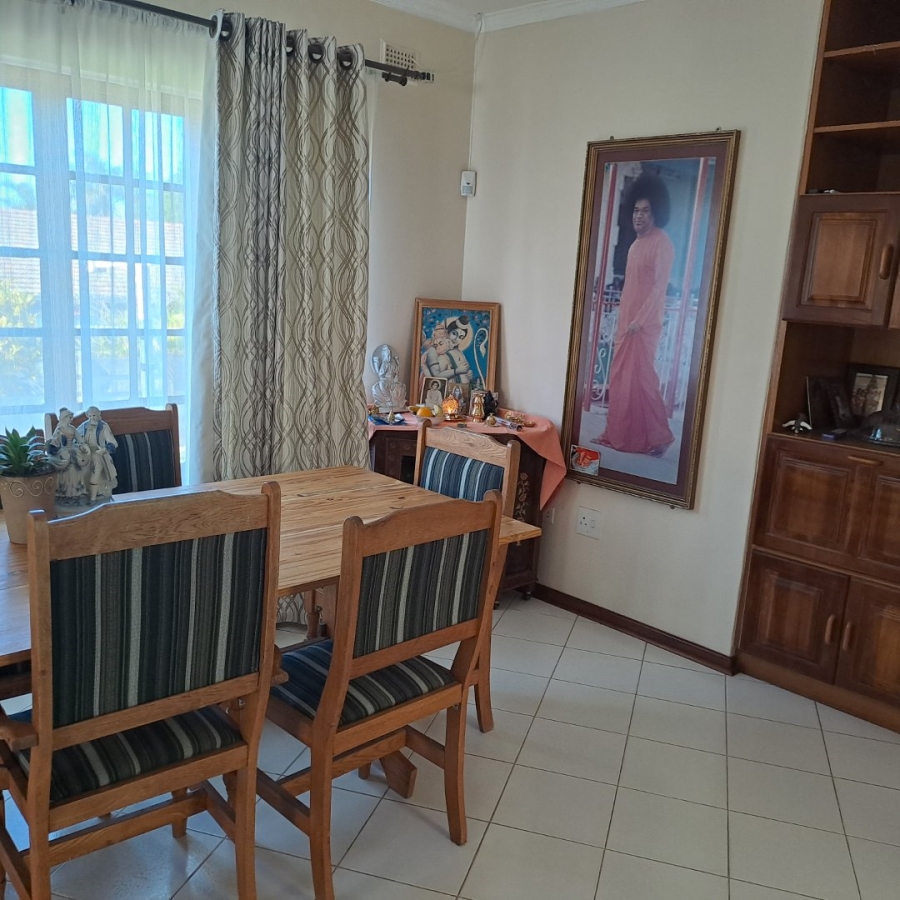 3 Bedroom Property for Sale in Scottburgh South KwaZulu-Natal
