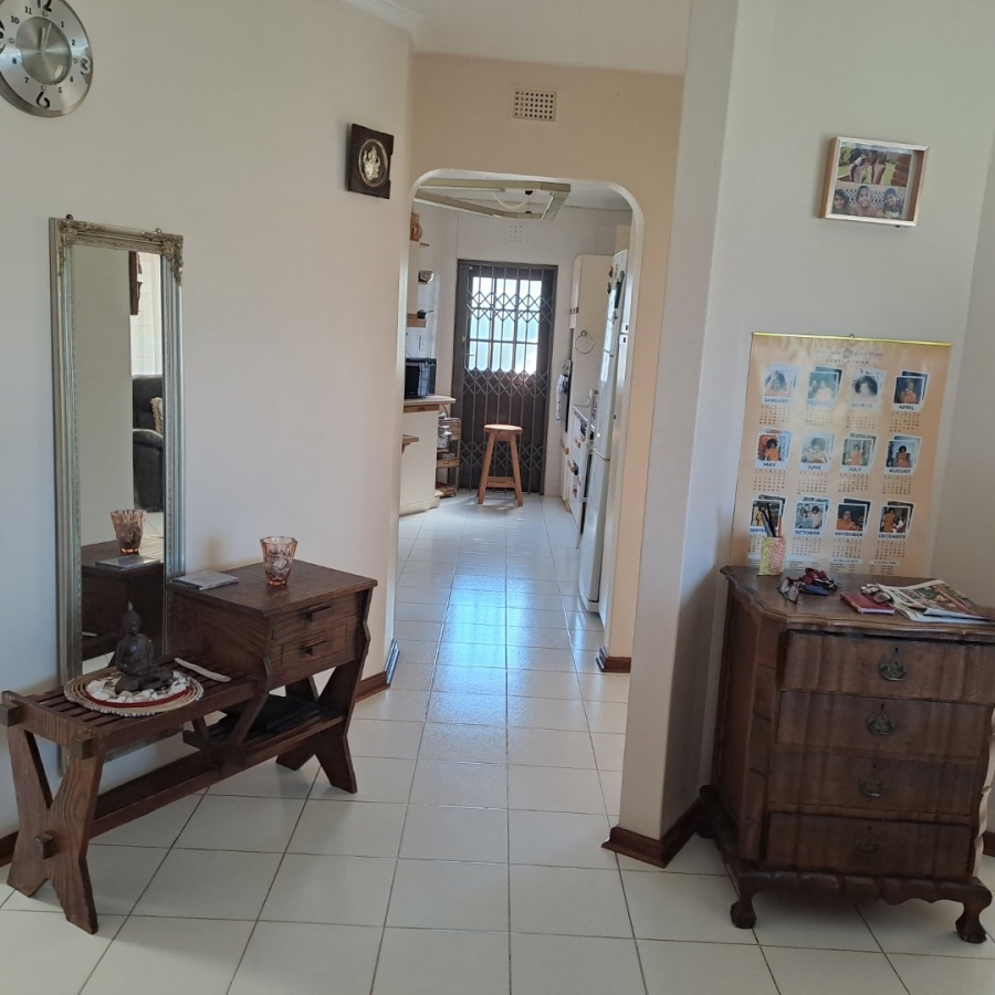 3 Bedroom Property for Sale in Scottburgh South KwaZulu-Natal