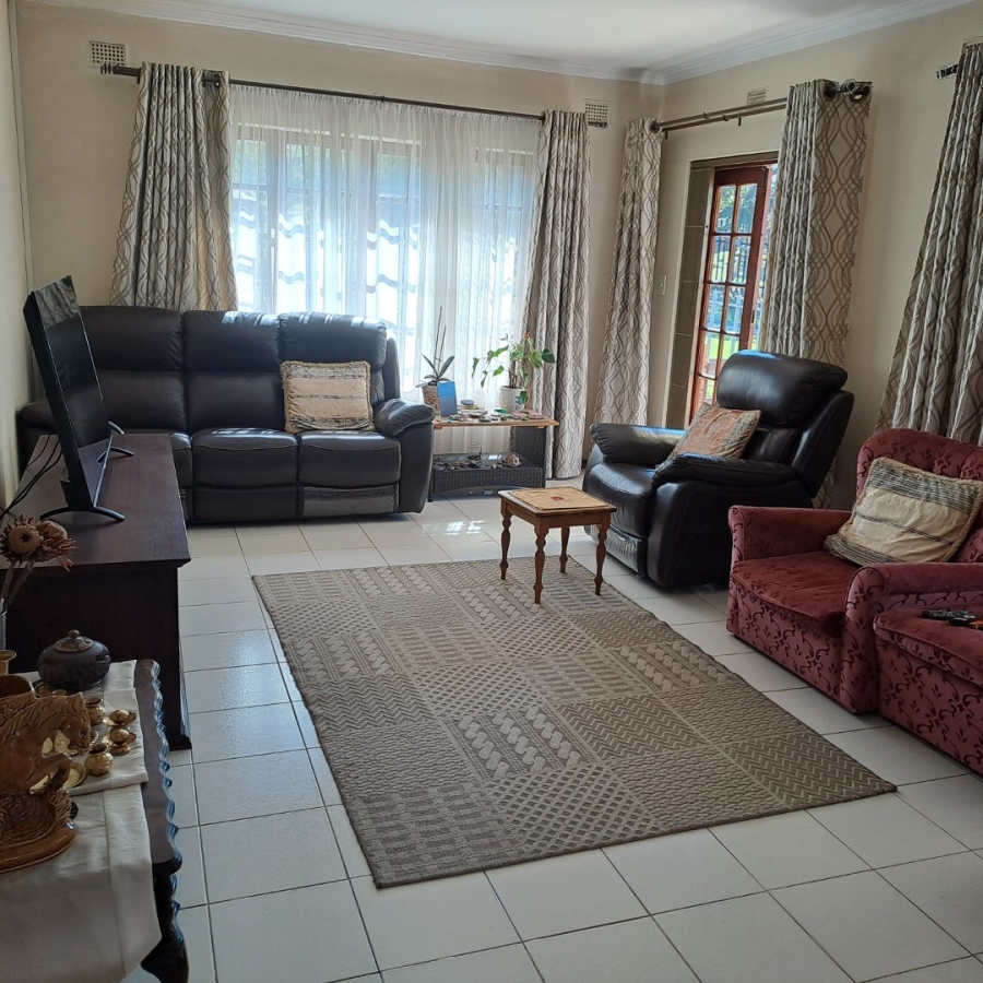 3 Bedroom Property for Sale in Scottburgh South KwaZulu-Natal