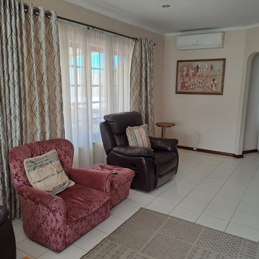 3 Bedroom Property for Sale in Scottburgh South KwaZulu-Natal