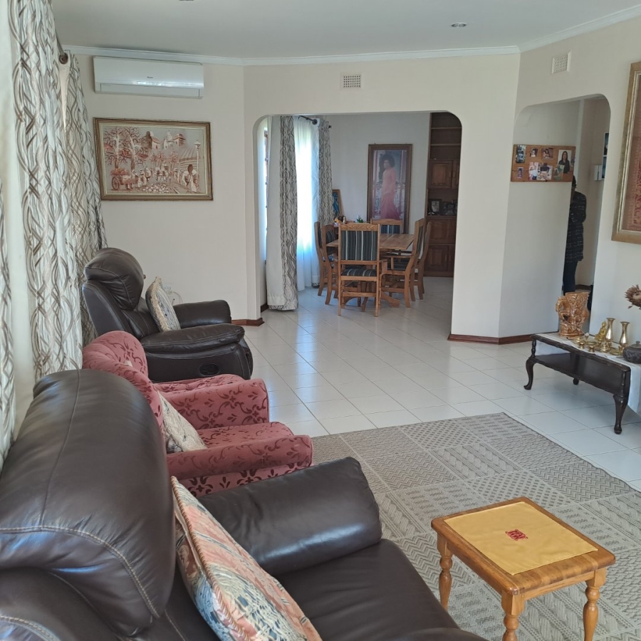 3 Bedroom Property for Sale in Scottburgh South KwaZulu-Natal