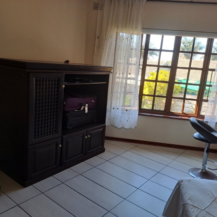 3 Bedroom Property for Sale in Scottburgh South KwaZulu-Natal