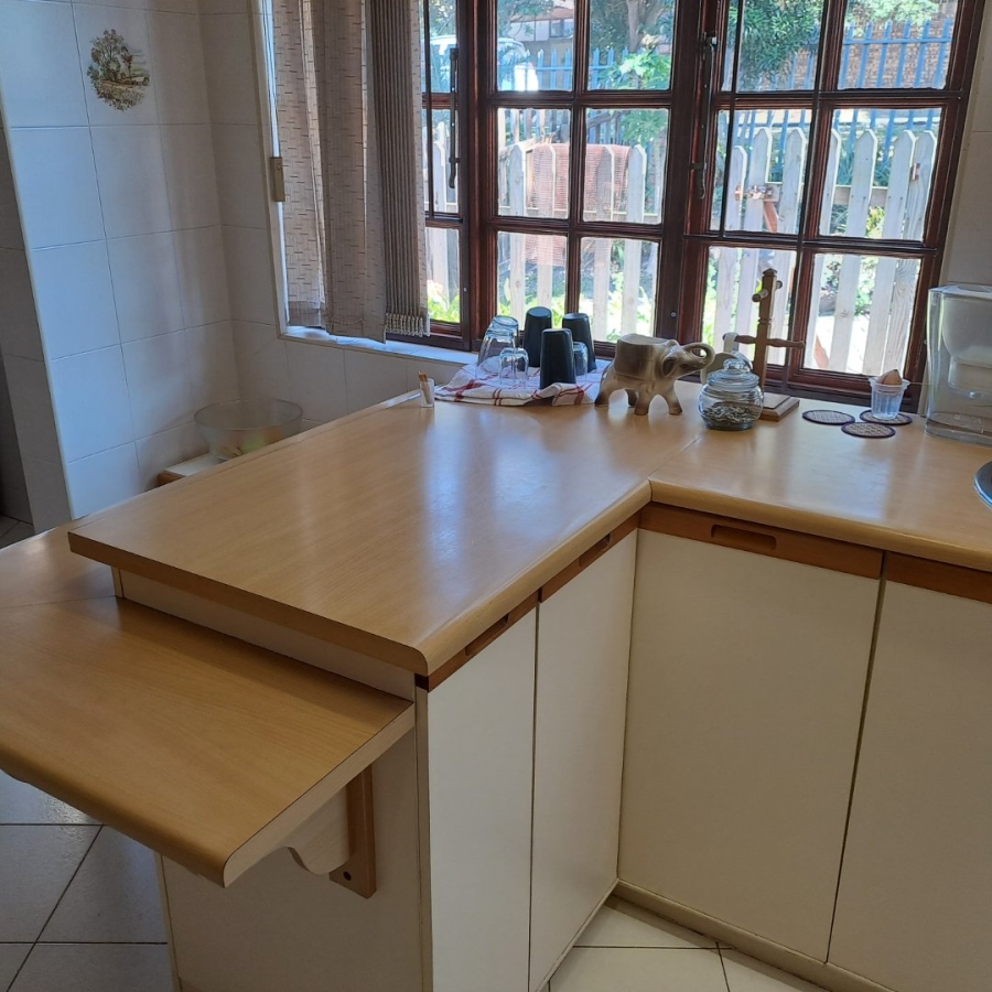 3 Bedroom Property for Sale in Scottburgh South KwaZulu-Natal