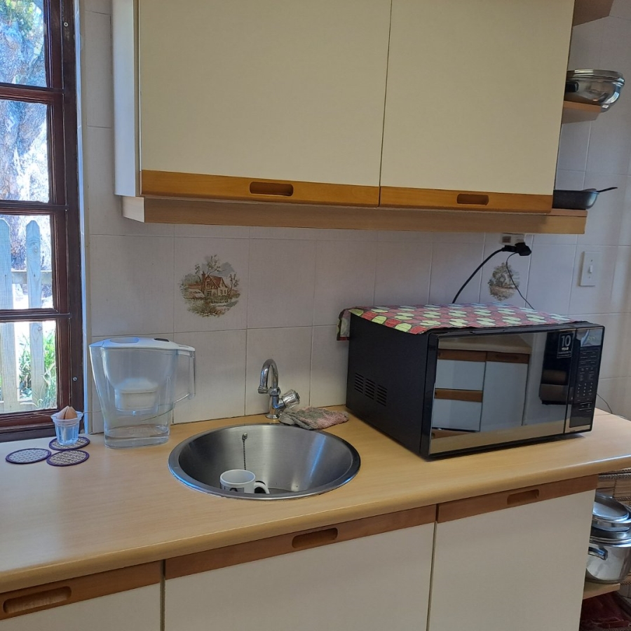 3 Bedroom Property for Sale in Scottburgh South KwaZulu-Natal
