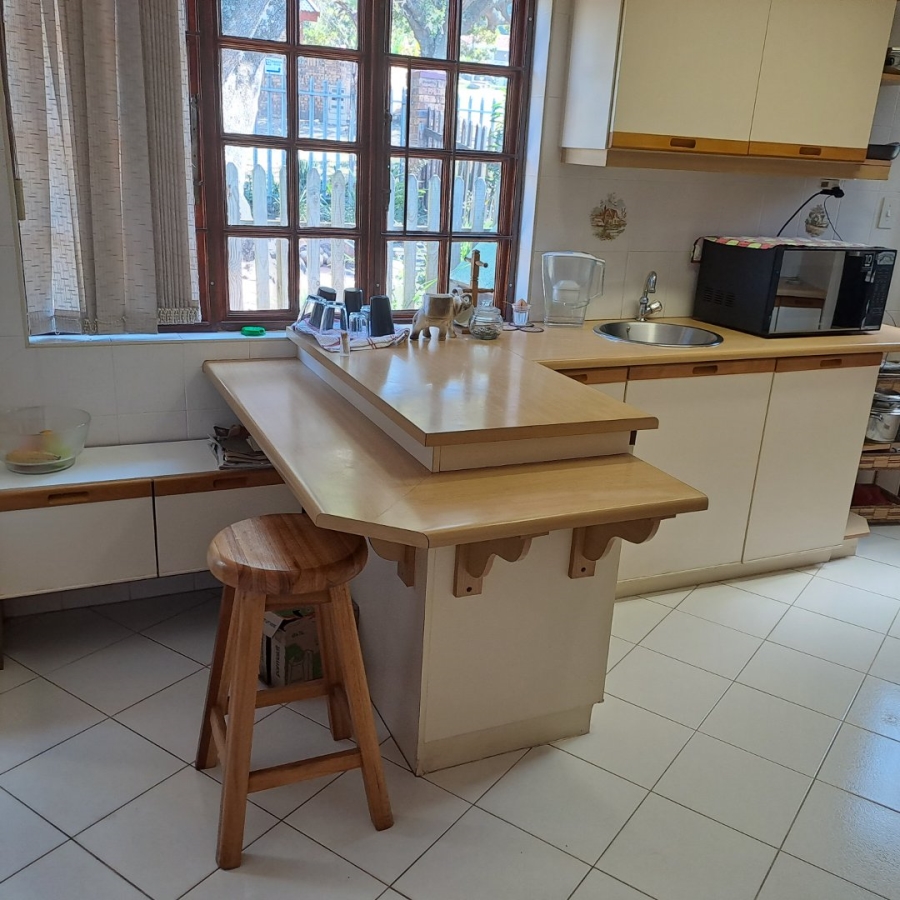 3 Bedroom Property for Sale in Scottburgh South KwaZulu-Natal