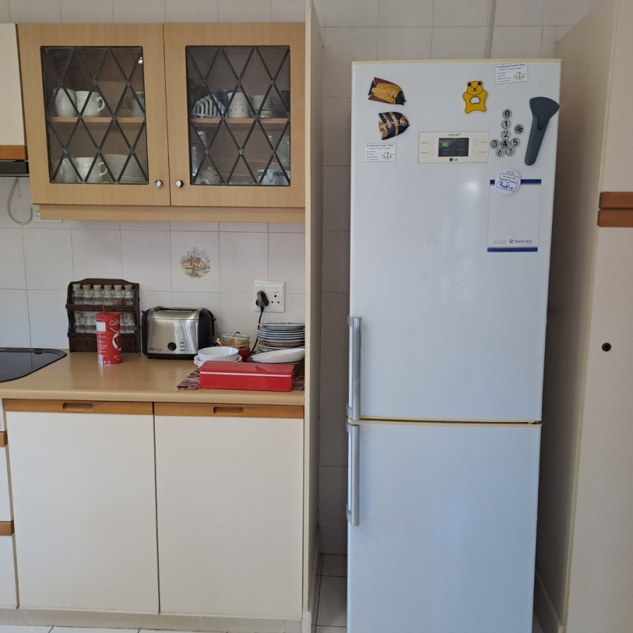 3 Bedroom Property for Sale in Scottburgh South KwaZulu-Natal