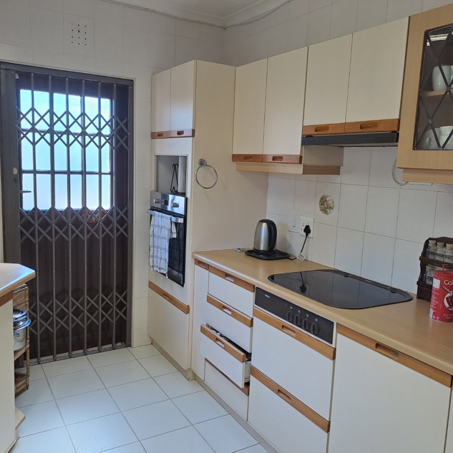 3 Bedroom Property for Sale in Scottburgh South KwaZulu-Natal