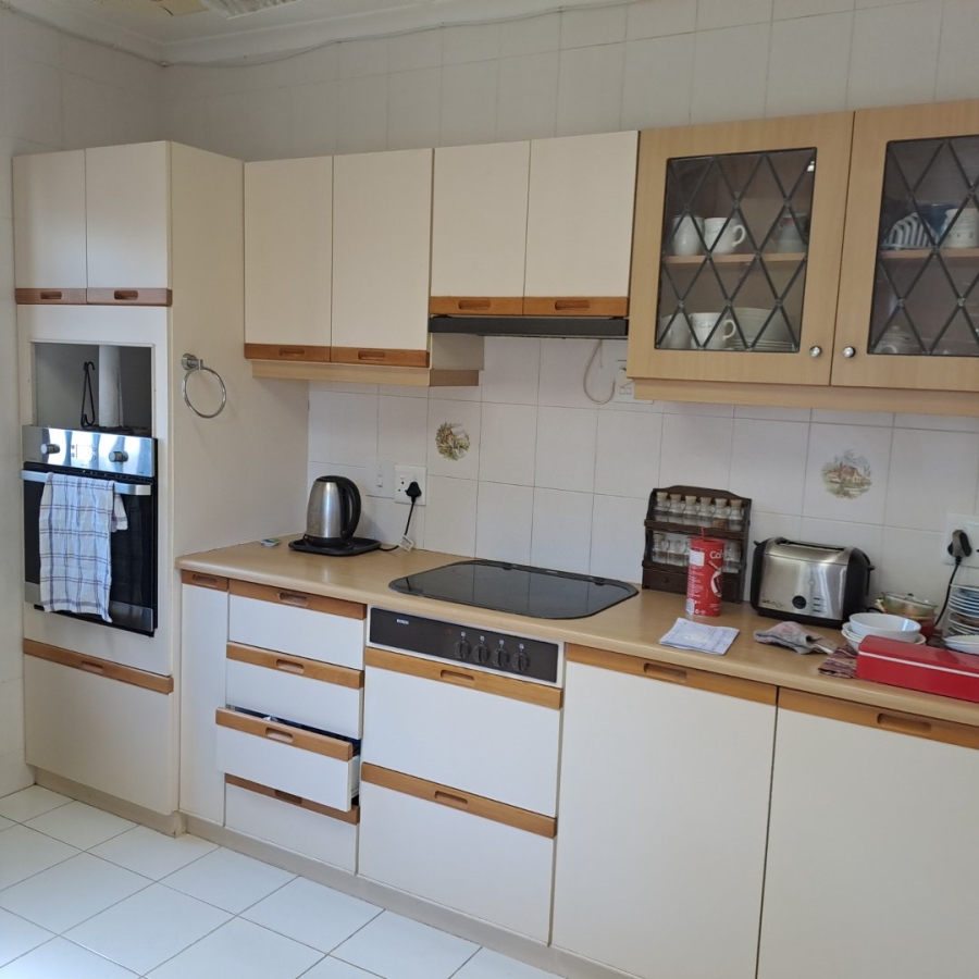 3 Bedroom Property for Sale in Scottburgh South KwaZulu-Natal