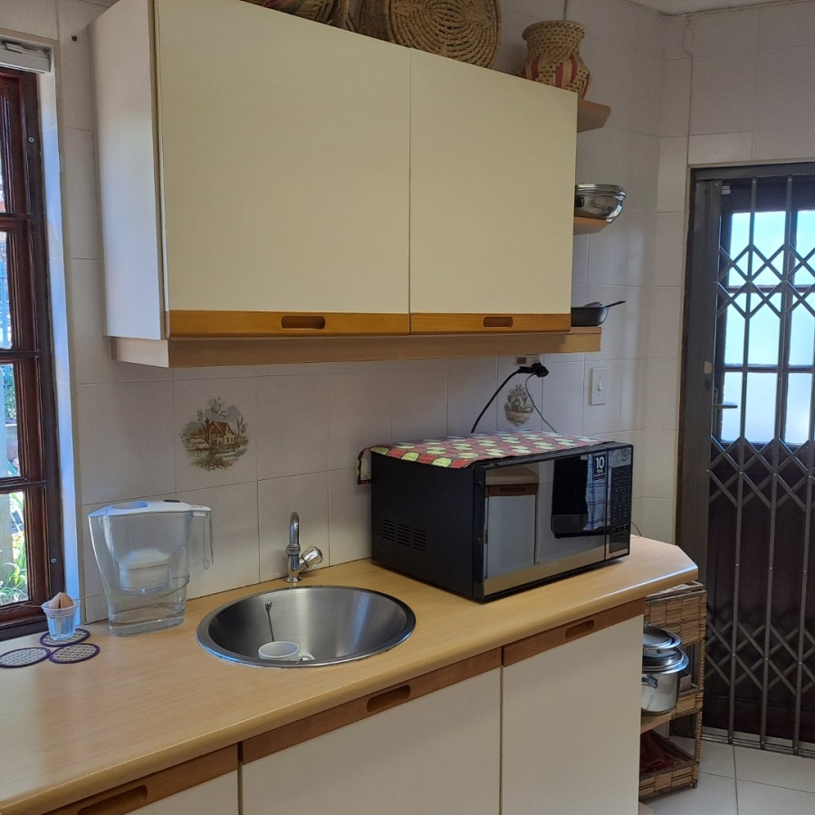 3 Bedroom Property for Sale in Scottburgh South KwaZulu-Natal