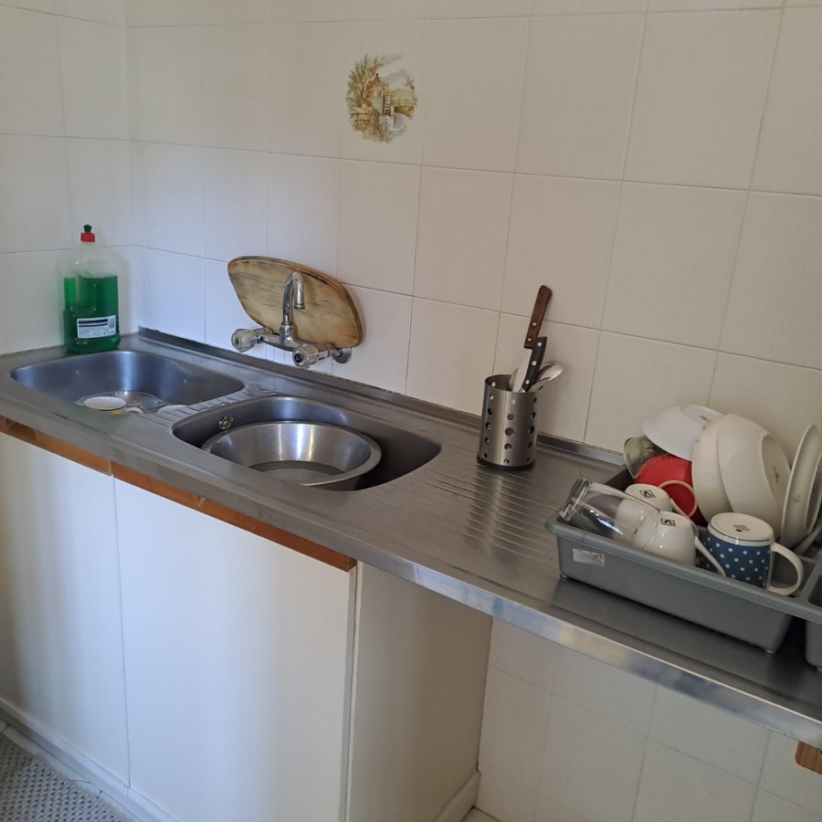 3 Bedroom Property for Sale in Scottburgh South KwaZulu-Natal