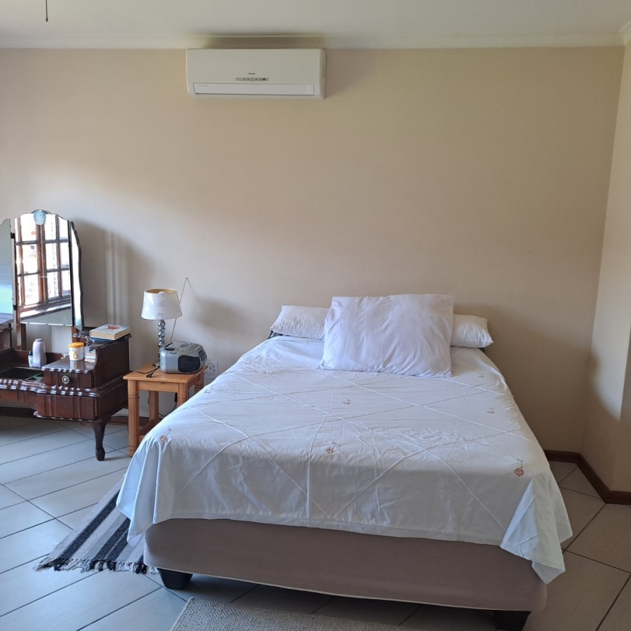 3 Bedroom Property for Sale in Scottburgh South KwaZulu-Natal