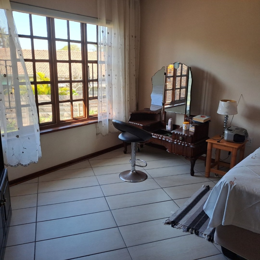 3 Bedroom Property for Sale in Scottburgh South KwaZulu-Natal