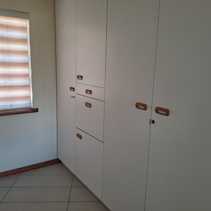 3 Bedroom Property for Sale in Scottburgh South KwaZulu-Natal