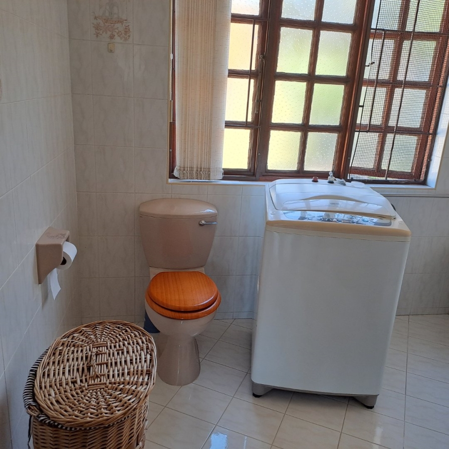3 Bedroom Property for Sale in Scottburgh South KwaZulu-Natal