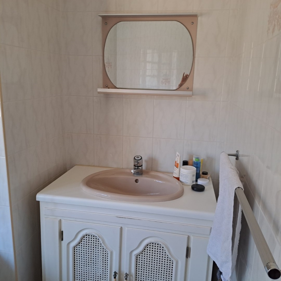 3 Bedroom Property for Sale in Scottburgh South KwaZulu-Natal