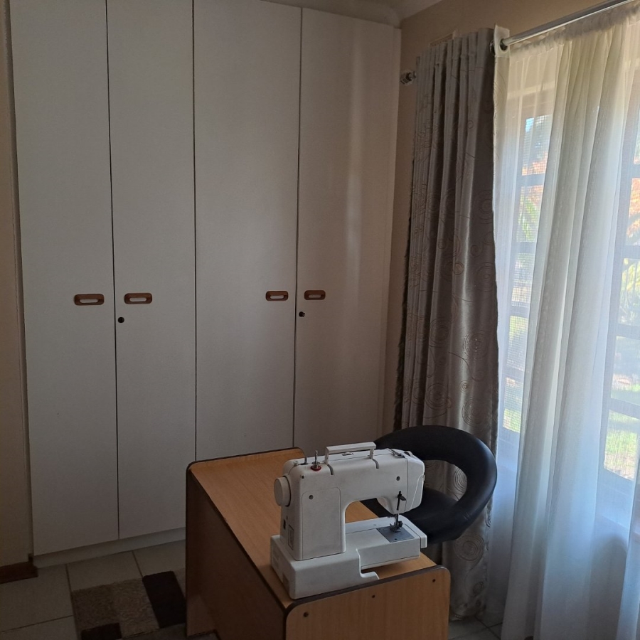 3 Bedroom Property for Sale in Scottburgh South KwaZulu-Natal