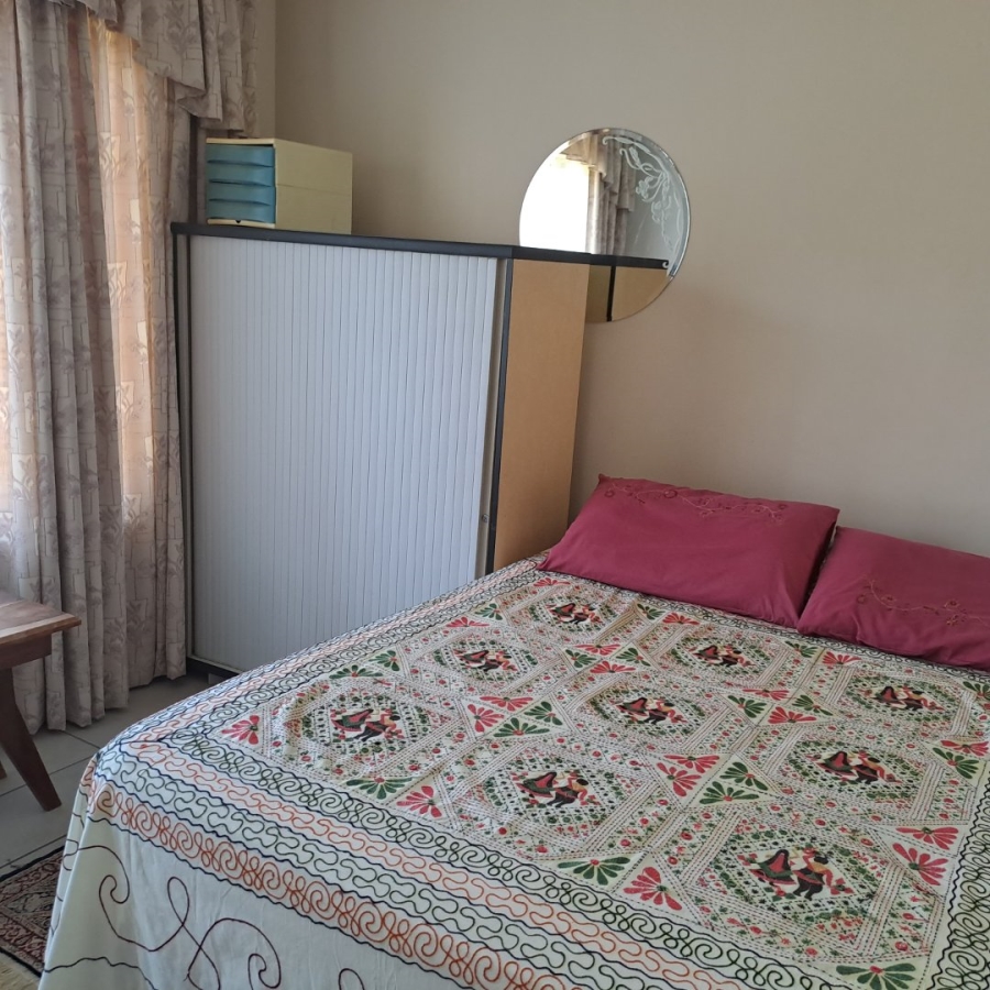 3 Bedroom Property for Sale in Scottburgh South KwaZulu-Natal