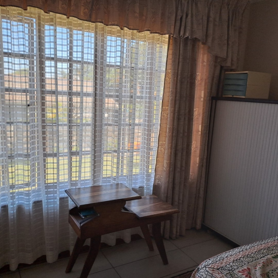 3 Bedroom Property for Sale in Scottburgh South KwaZulu-Natal