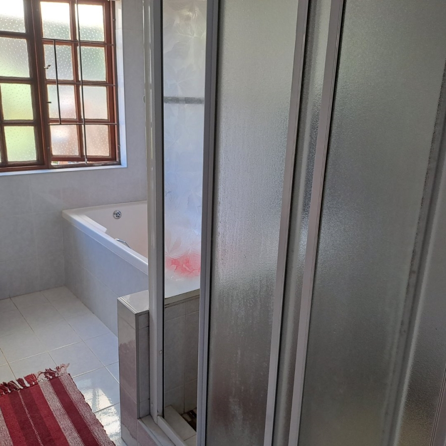 3 Bedroom Property for Sale in Scottburgh South KwaZulu-Natal