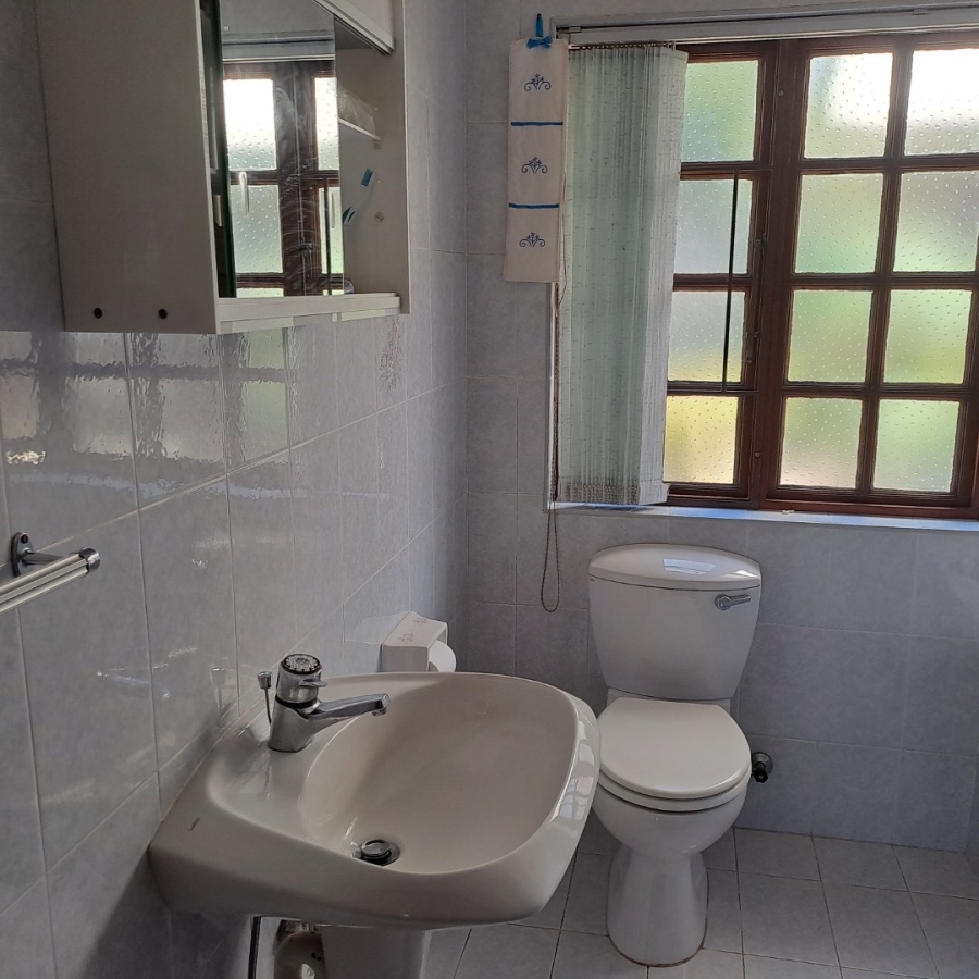 3 Bedroom Property for Sale in Scottburgh South KwaZulu-Natal