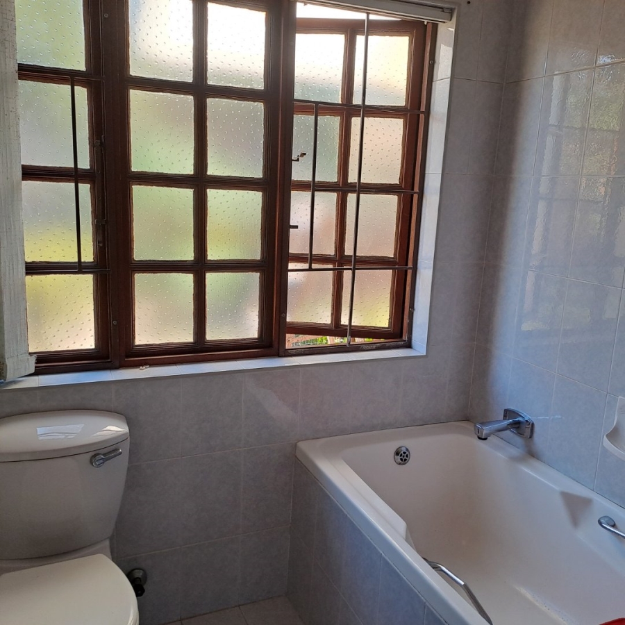 3 Bedroom Property for Sale in Scottburgh South KwaZulu-Natal