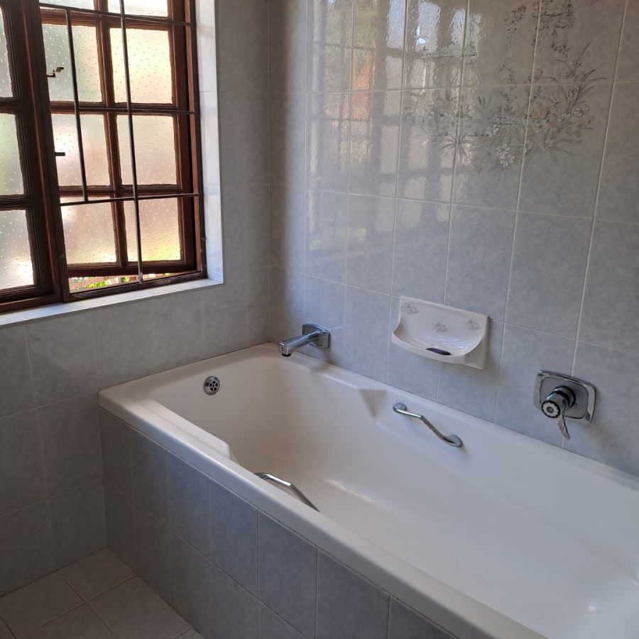 3 Bedroom Property for Sale in Scottburgh South KwaZulu-Natal