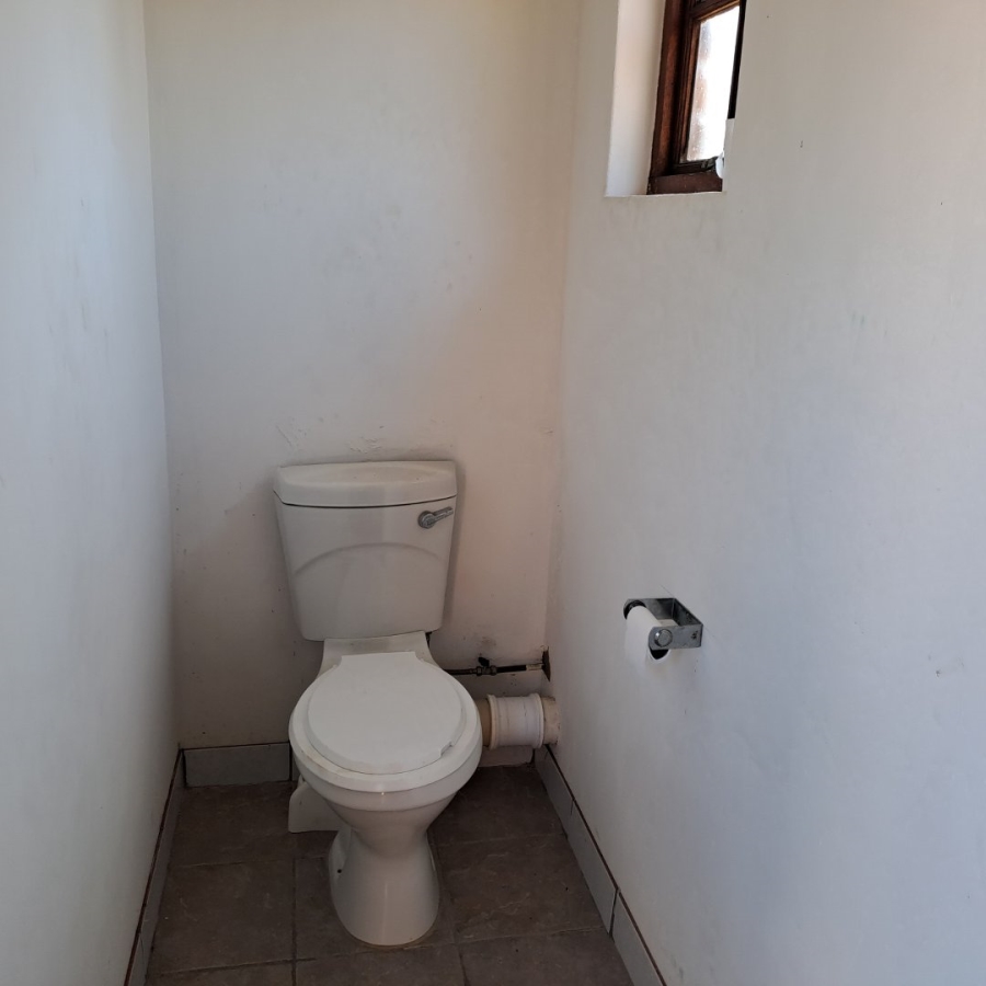 3 Bedroom Property for Sale in Scottburgh South KwaZulu-Natal