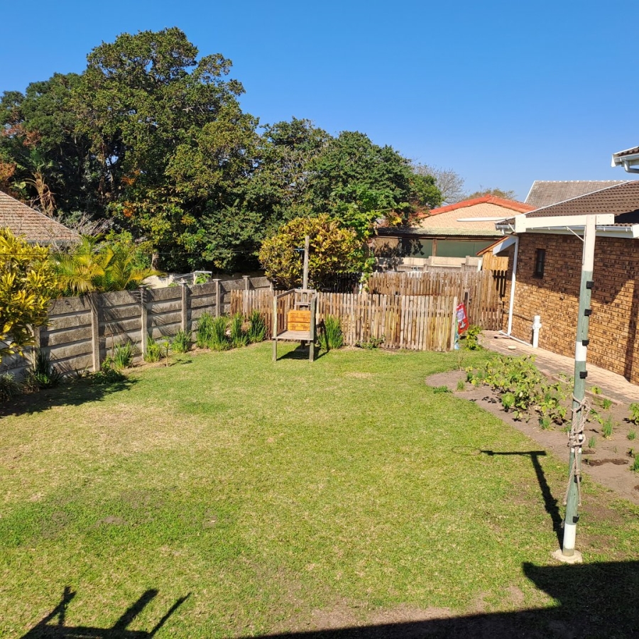 3 Bedroom Property for Sale in Scottburgh South KwaZulu-Natal