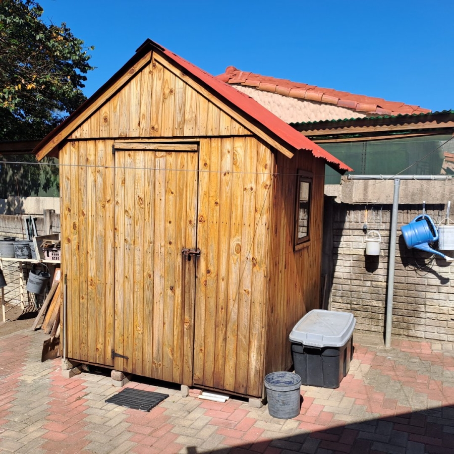 3 Bedroom Property for Sale in Scottburgh South KwaZulu-Natal