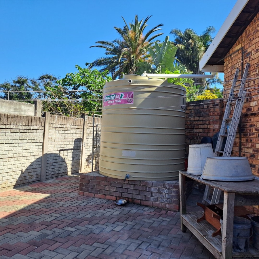 3 Bedroom Property for Sale in Scottburgh South KwaZulu-Natal