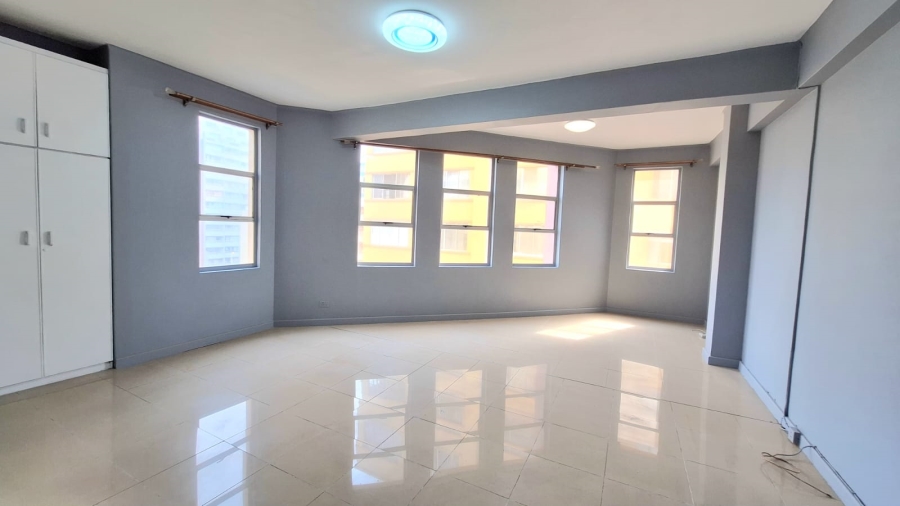 2 Bedroom Property for Sale in South Beach KwaZulu-Natal