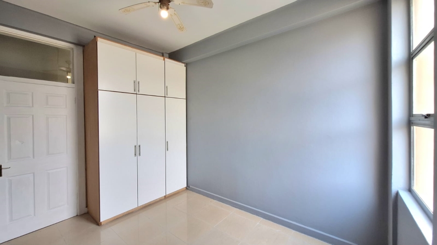2 Bedroom Property for Sale in South Beach KwaZulu-Natal