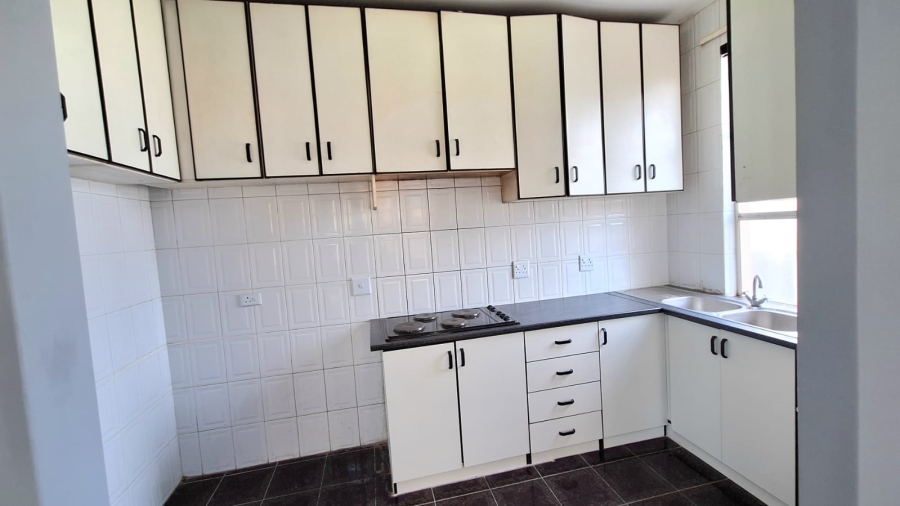 2 Bedroom Property for Sale in South Beach KwaZulu-Natal