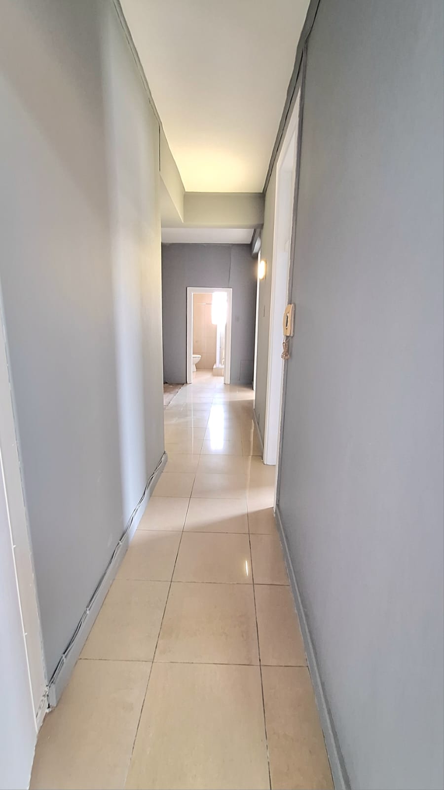 2 Bedroom Property for Sale in South Beach KwaZulu-Natal