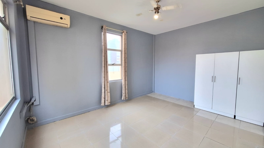 2 Bedroom Property for Sale in South Beach KwaZulu-Natal
