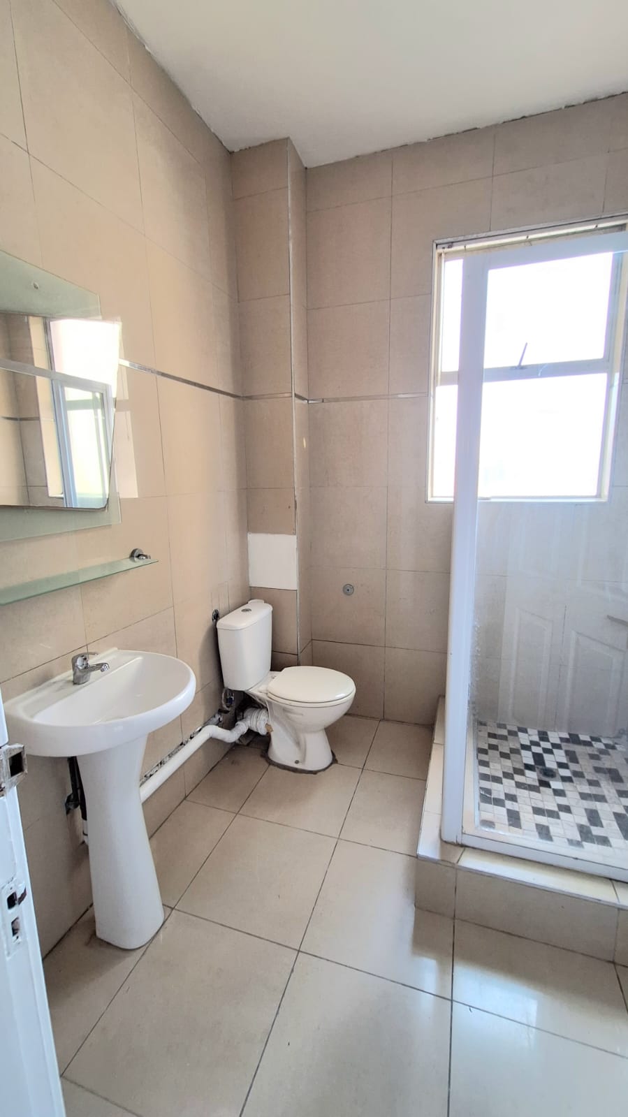 2 Bedroom Property for Sale in South Beach KwaZulu-Natal