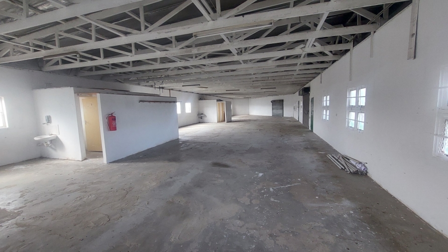 Commercial Property for Sale in Woodhurst KwaZulu-Natal
