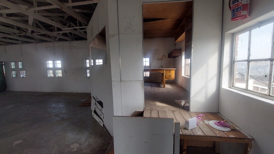 Commercial Property for Sale in Woodhurst KwaZulu-Natal