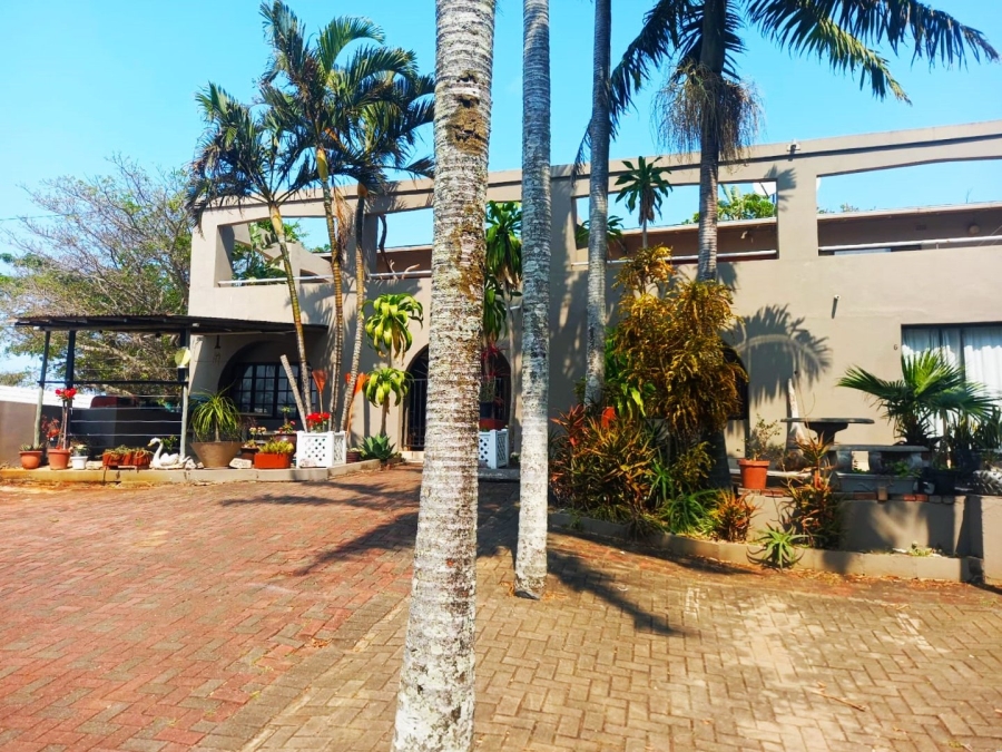 10 Bedroom Property for Sale in Ramsgate KwaZulu-Natal