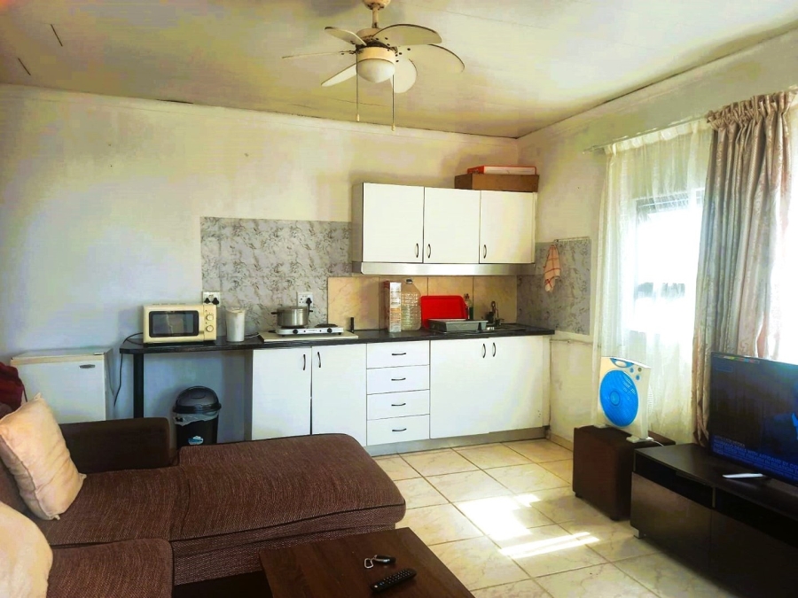 10 Bedroom Property for Sale in Ramsgate KwaZulu-Natal