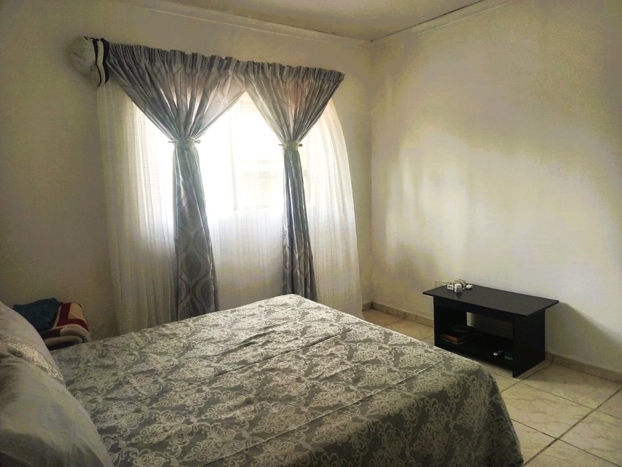 10 Bedroom Property for Sale in Ramsgate KwaZulu-Natal