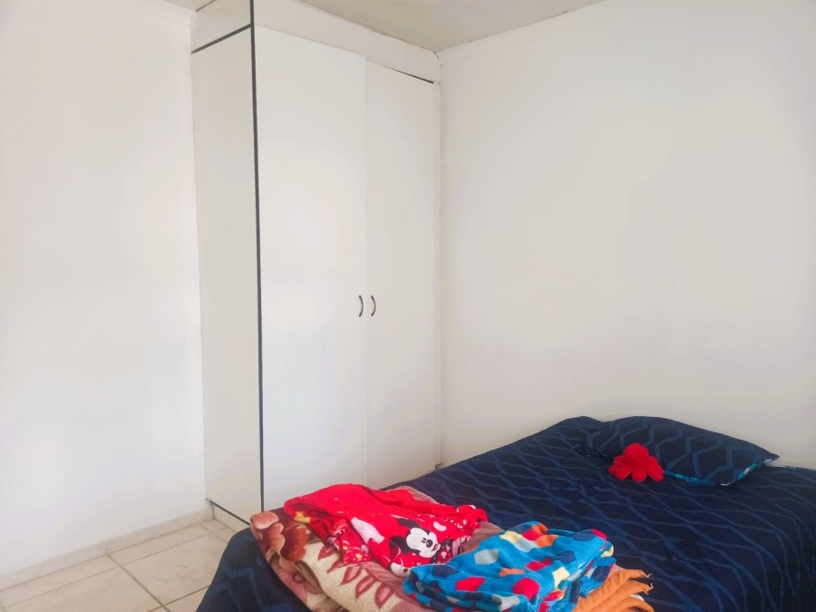 10 Bedroom Property for Sale in Ramsgate KwaZulu-Natal