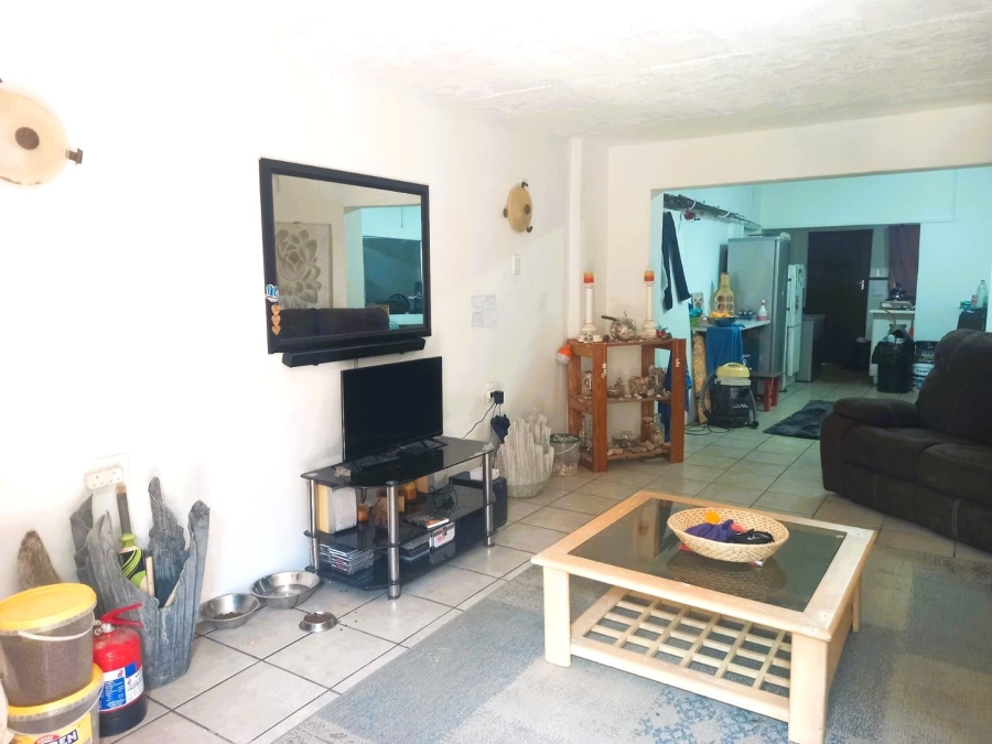 10 Bedroom Property for Sale in Ramsgate KwaZulu-Natal