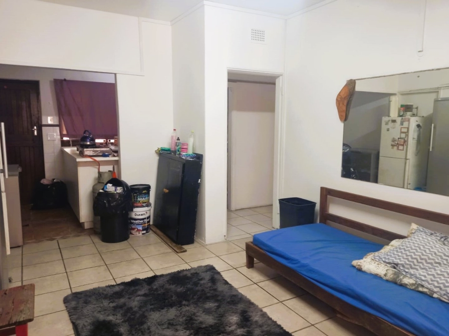 10 Bedroom Property for Sale in Ramsgate KwaZulu-Natal