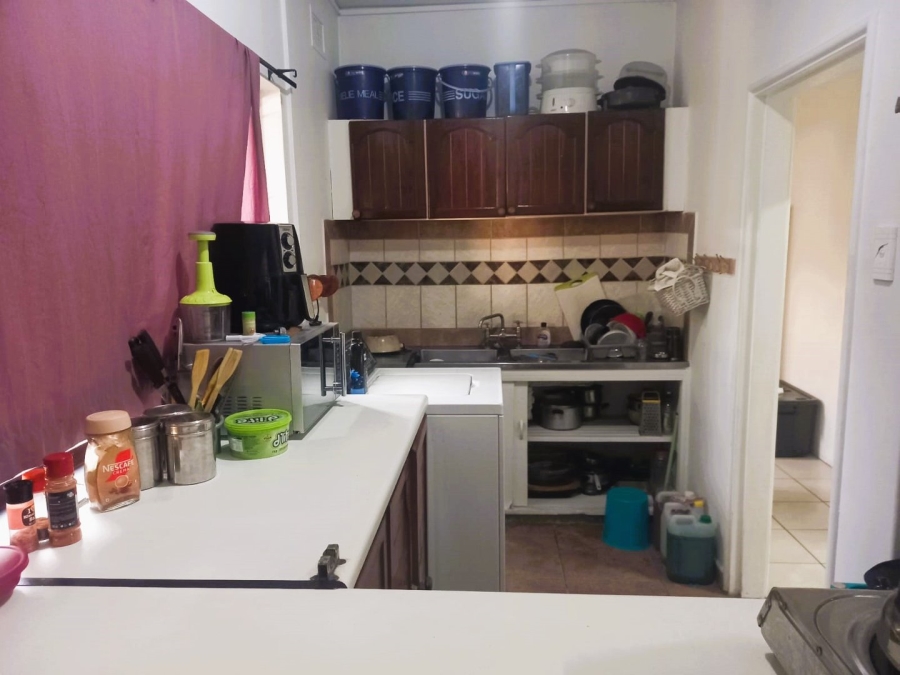 10 Bedroom Property for Sale in Ramsgate KwaZulu-Natal
