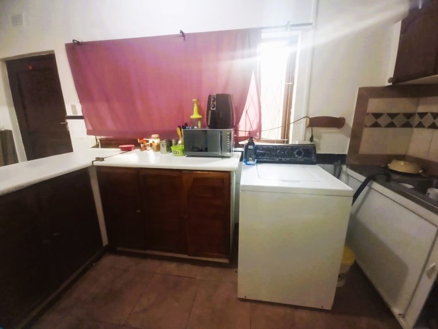 10 Bedroom Property for Sale in Ramsgate KwaZulu-Natal
