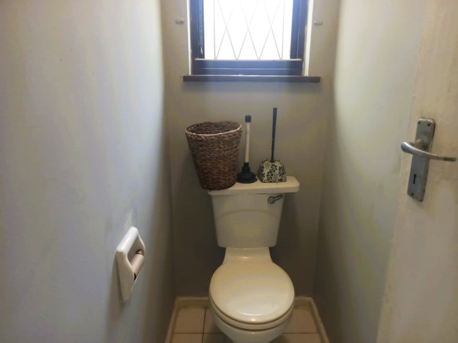 10 Bedroom Property for Sale in Ramsgate KwaZulu-Natal