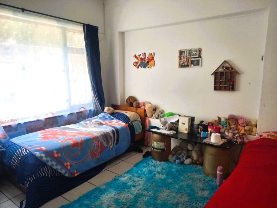 10 Bedroom Property for Sale in Ramsgate KwaZulu-Natal