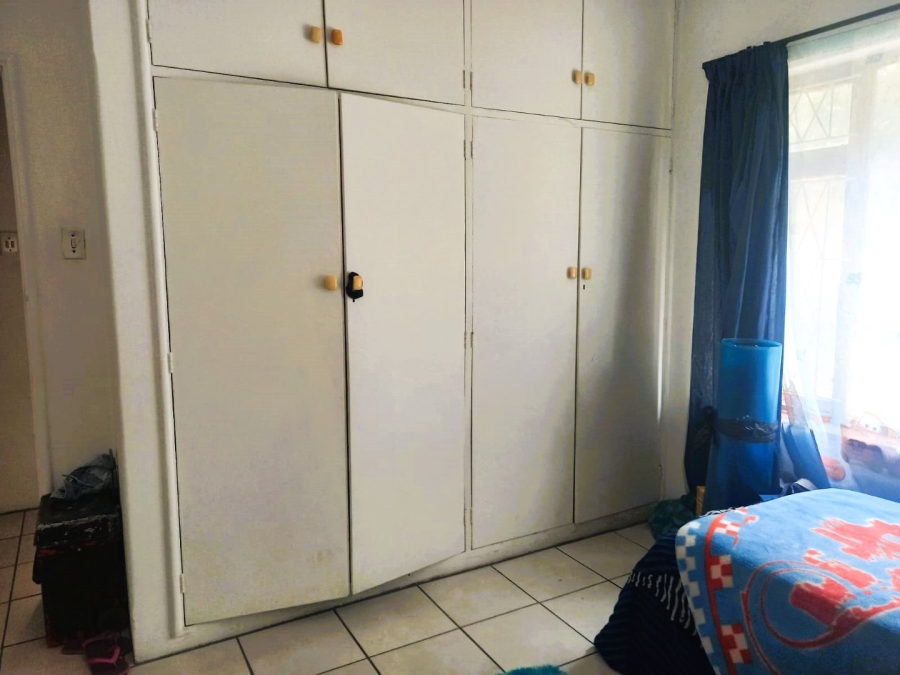 10 Bedroom Property for Sale in Ramsgate KwaZulu-Natal