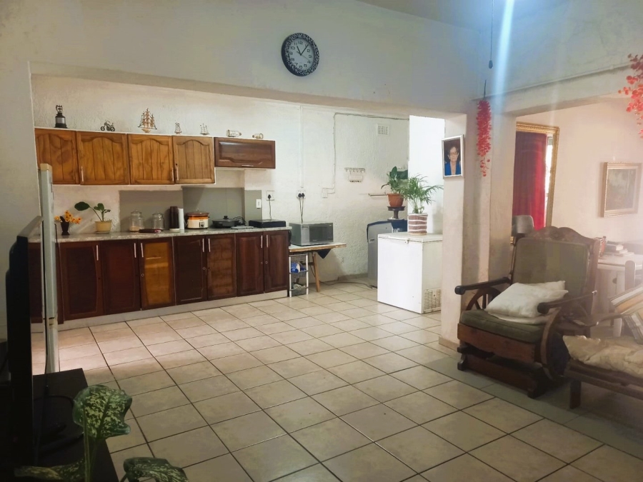 10 Bedroom Property for Sale in Ramsgate KwaZulu-Natal